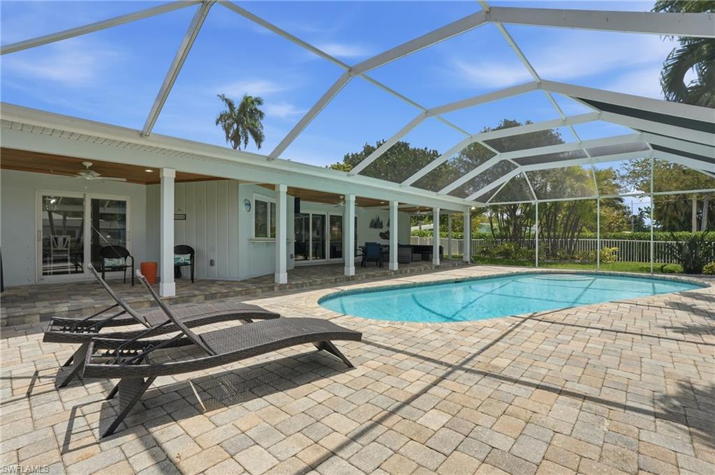 1590 Sandpiper St Property Photo 34