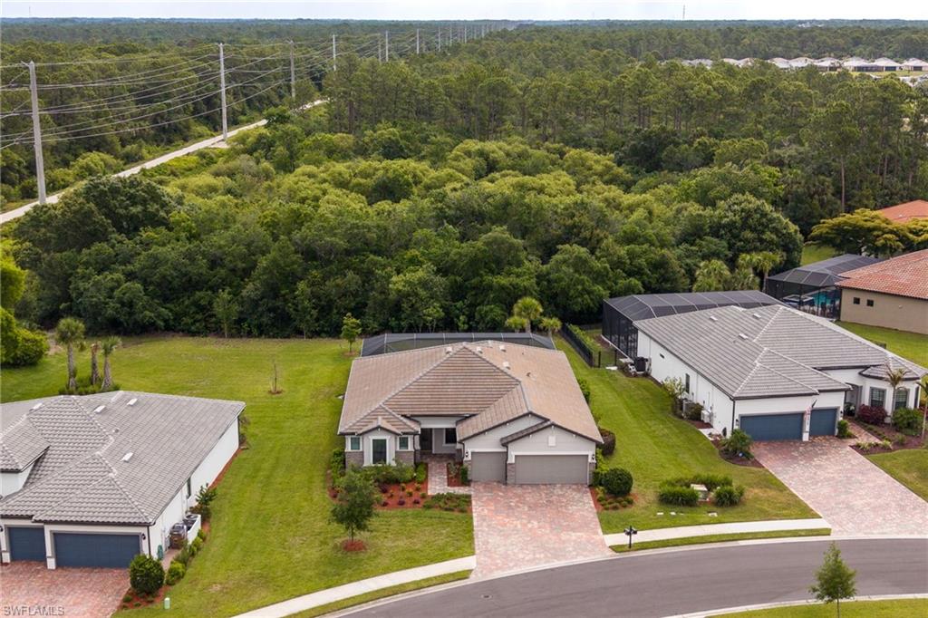 2968 Sagittaria Ln Property Photo 6