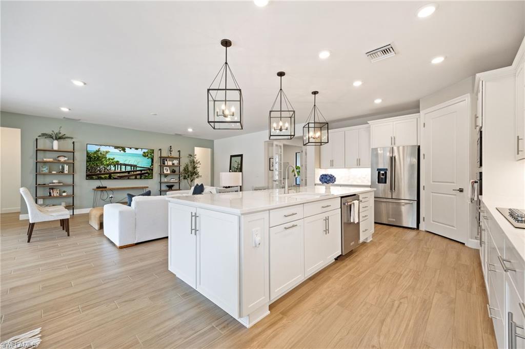2968 Sagittaria Ln Property Photo 15