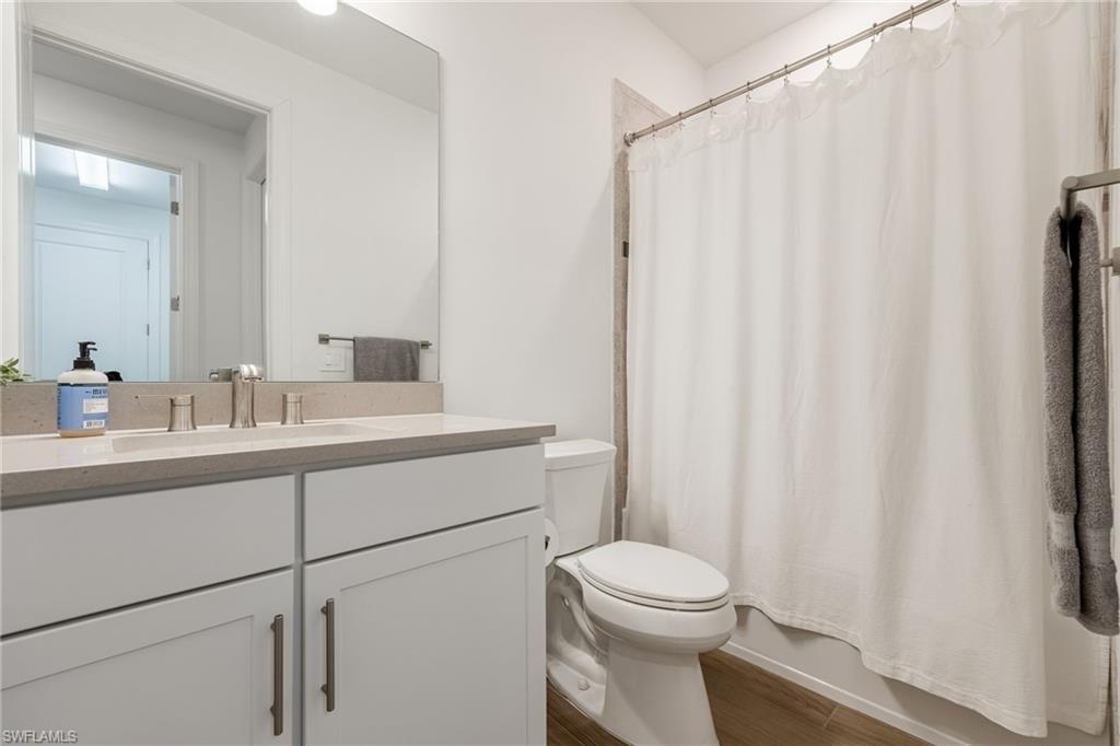 2968 Sagittaria Ln Property Photo 31