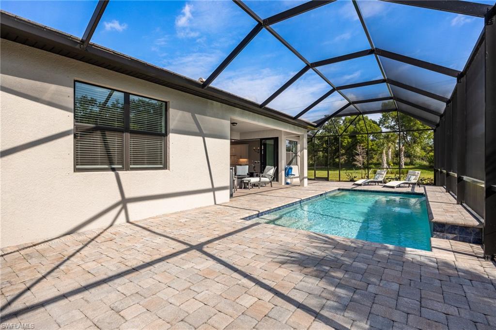 2968 Sagittaria Ln Property Photo 36