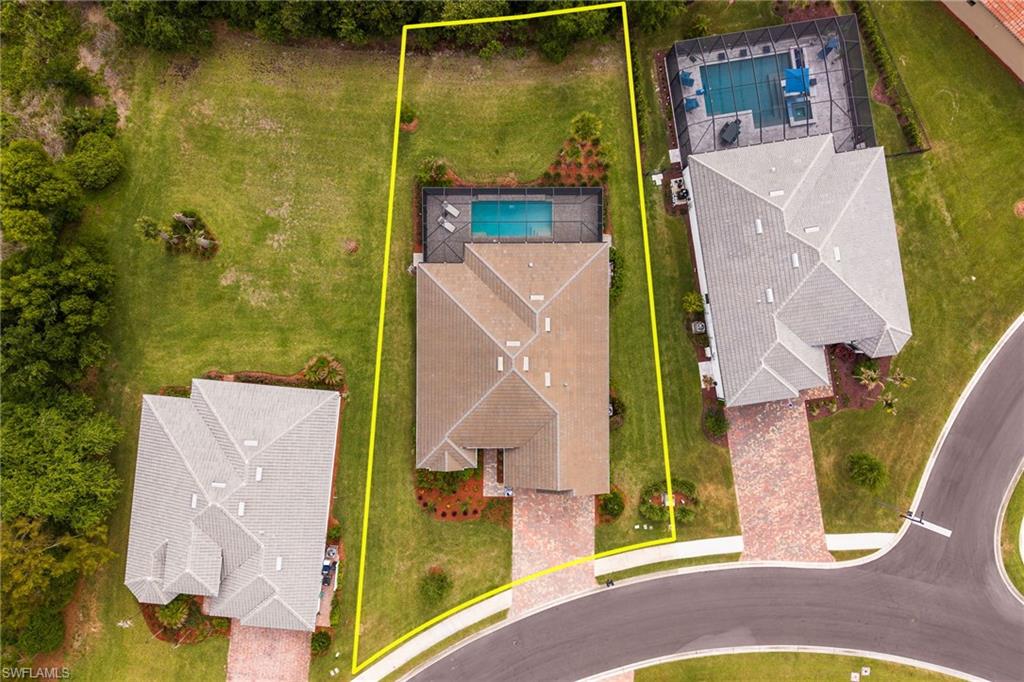 2968 Sagittaria Ln Property Photo 40