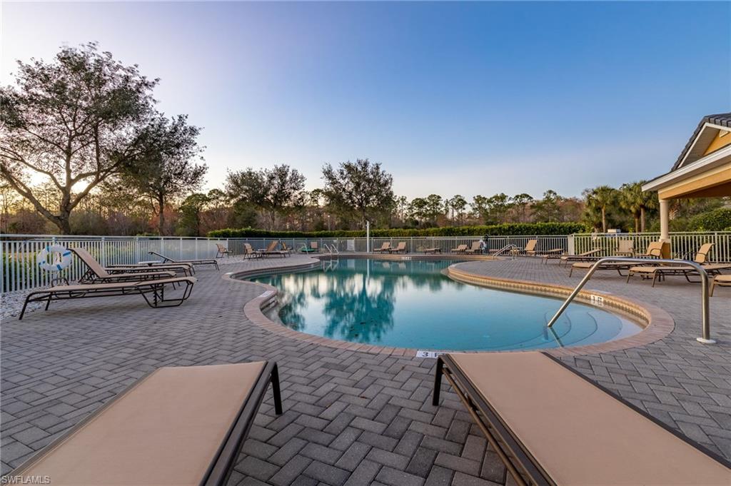2968 Sagittaria Ln Property Photo 43