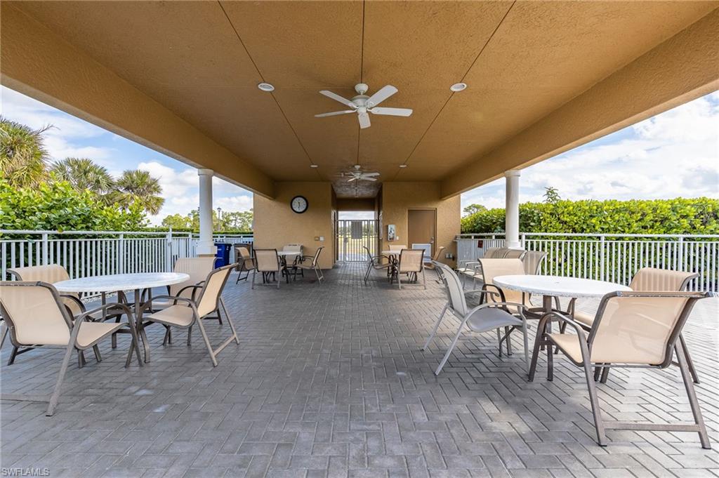 2968 Sagittaria Ln Property Photo 47