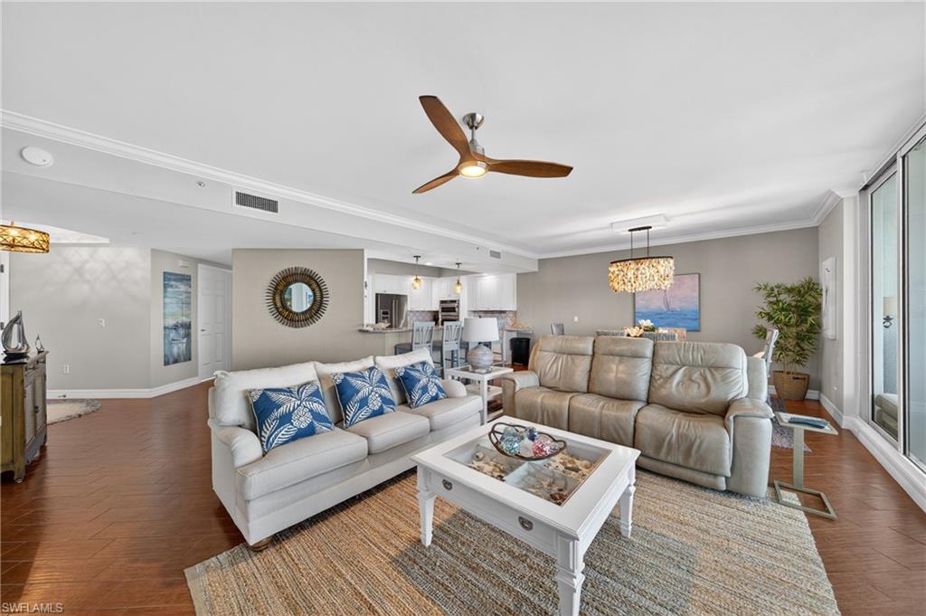 12701 Mastique Beach Blvd 502 Property Photo 5