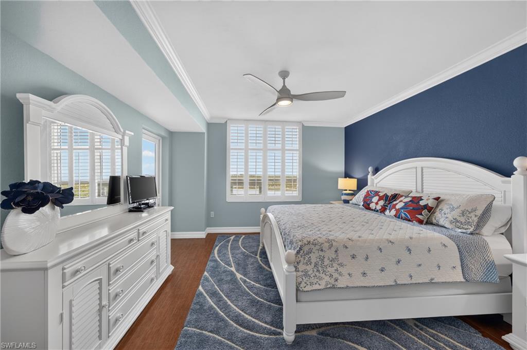 12701 Mastique Beach Blvd 502 Property Photo 16