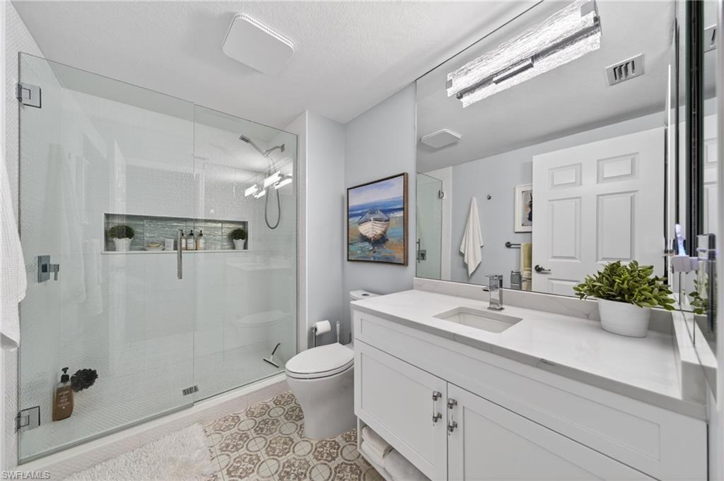 12701 Mastique Beach Blvd 502 Property Photo 24