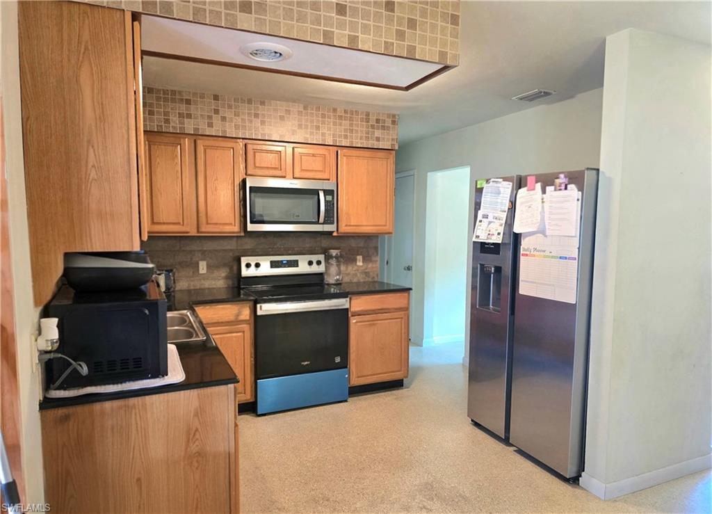 4357 23rd Ave Sw Property Photo 6