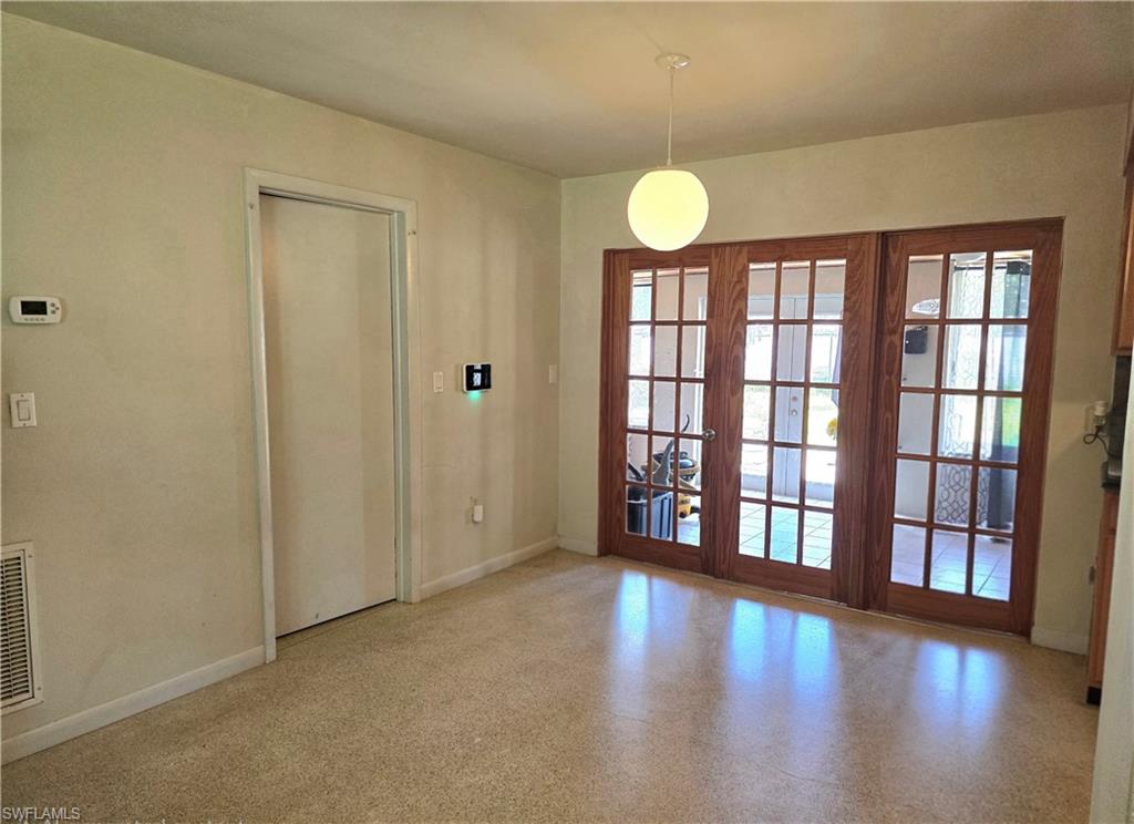 4357 23rd Ave Sw Property Photo 7