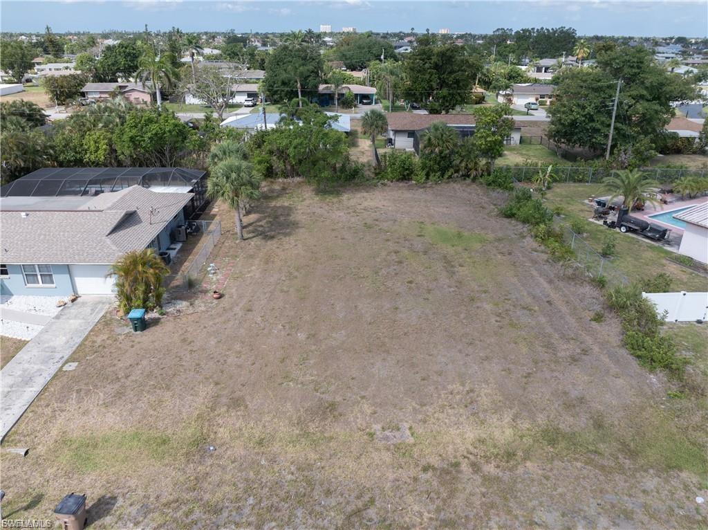 5206 Sunnybrook Ct Property Photo 4