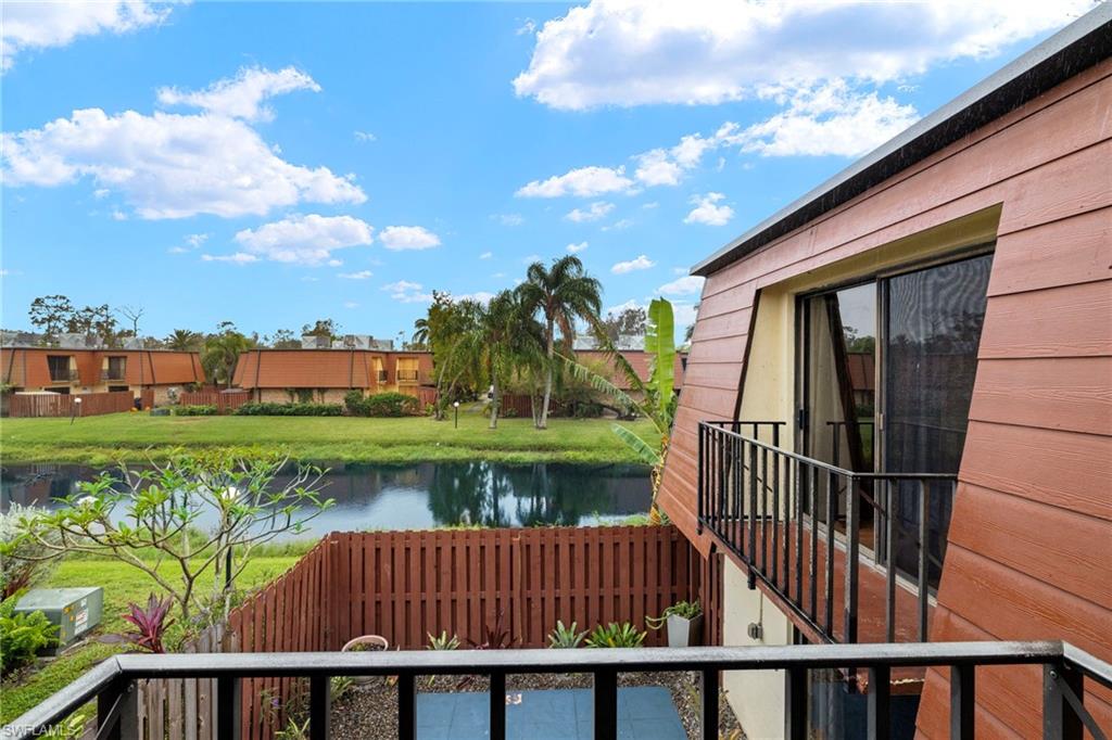 1520 Park Meadows Dr 1 Property Photo 5