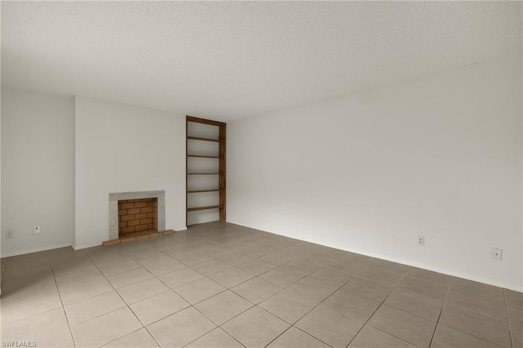 1520 Park Meadows Dr 1 Property Photo 8