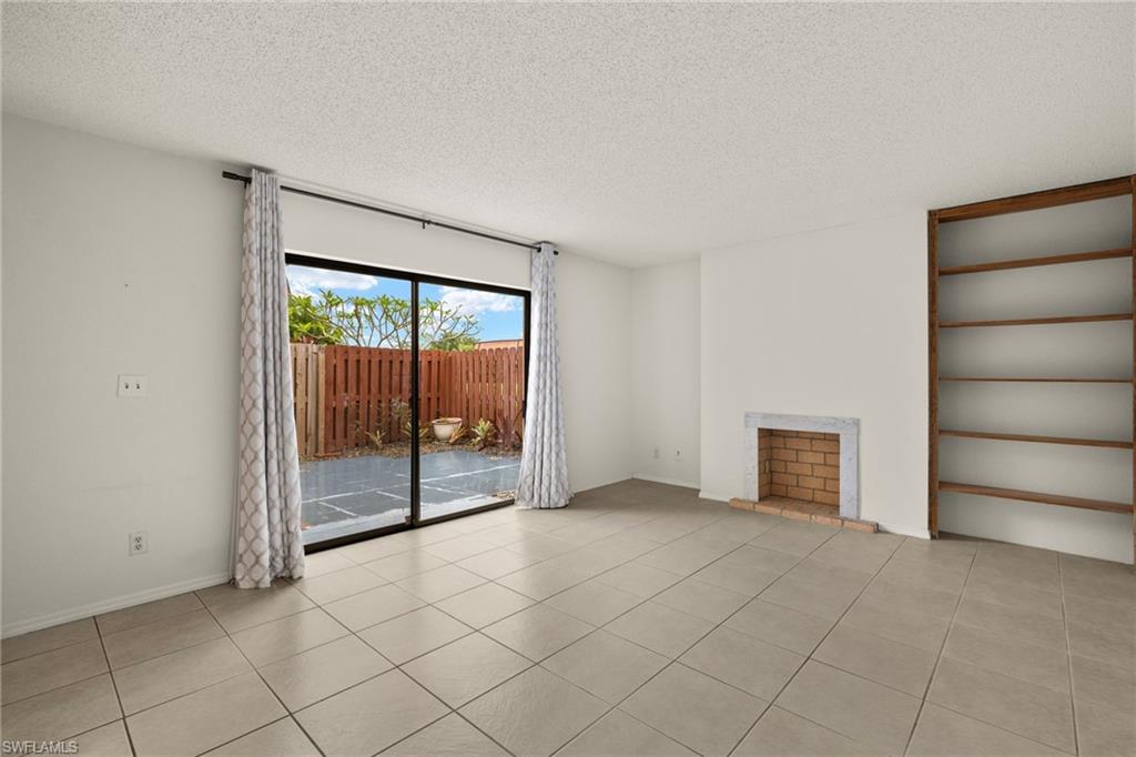 1520 Park Meadows Dr 1 Property Photo 9