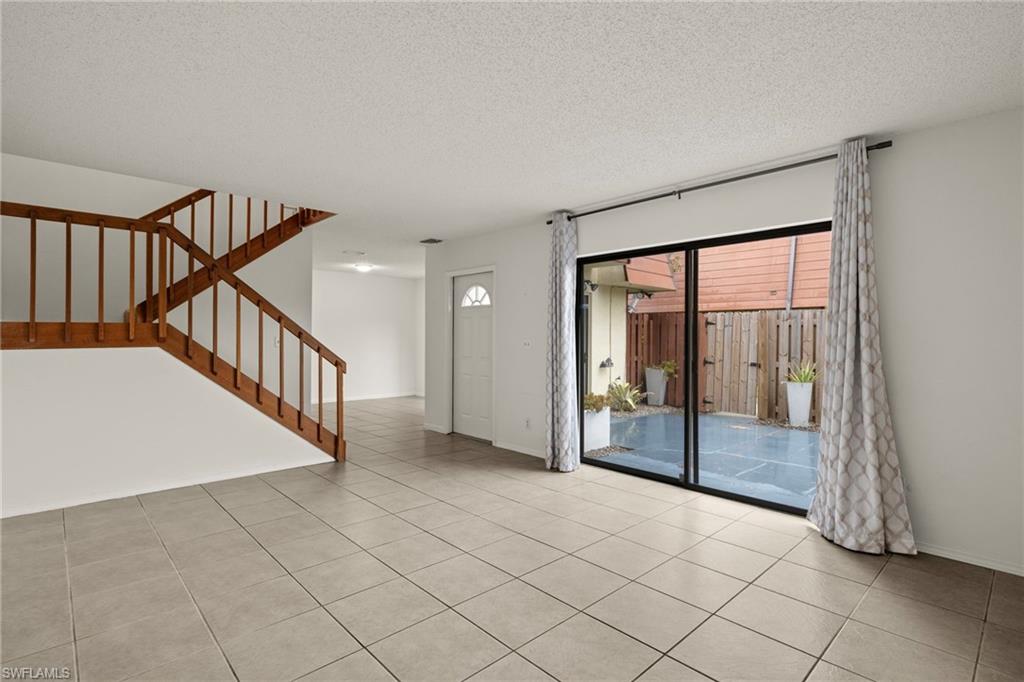 1520 Park Meadows Dr 1 Property Photo 10