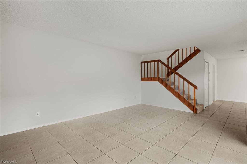 1520 Park Meadows Dr 1 Property Photo 11