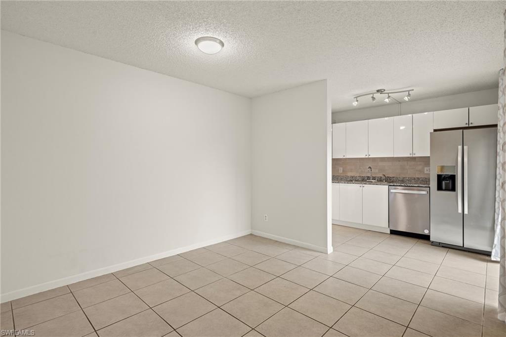 1520 Park Meadows Dr 1 Property Photo 12