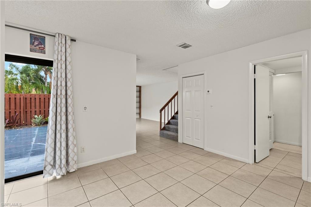 1520 Park Meadows Dr 1 Property Photo 13