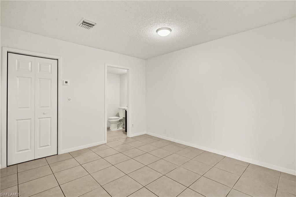 1520 Park Meadows Dr 1 Property Photo 14