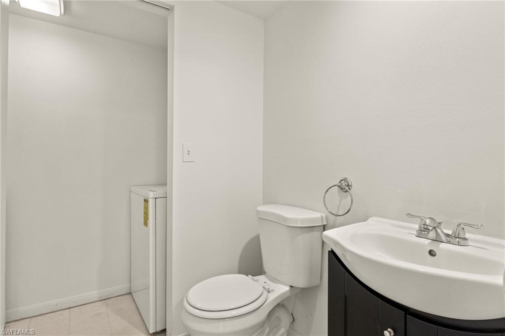1520 Park Meadows Dr 1 Property Photo 15