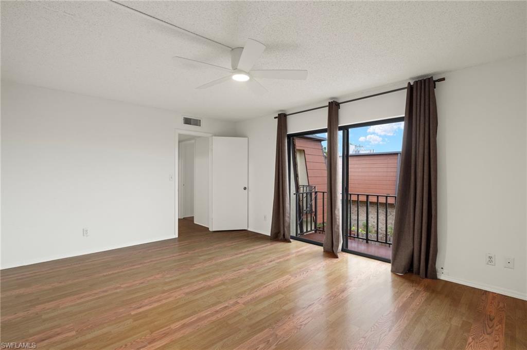 1520 Park Meadows Dr 1 Property Photo 18