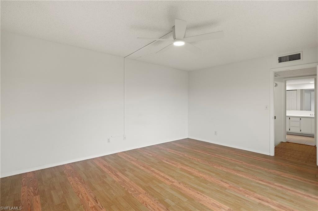 1520 Park Meadows Dr 1 Property Photo 19