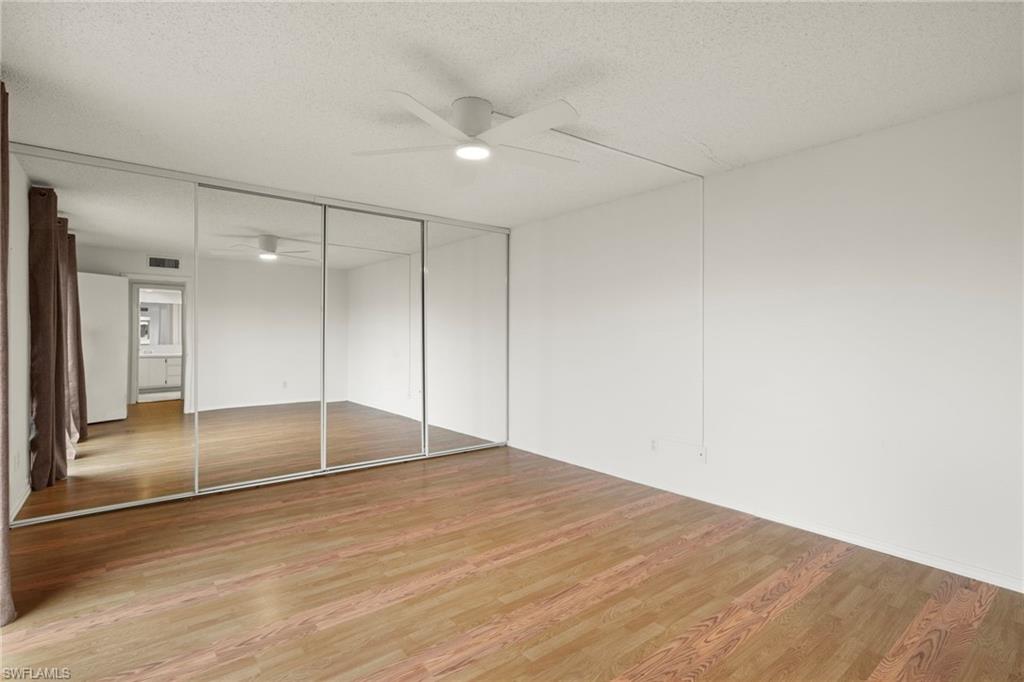 1520 Park Meadows Dr 1 Property Photo 20