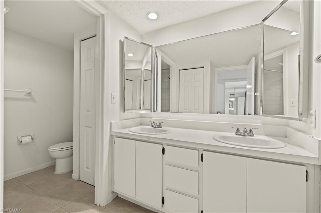 1520 Park Meadows Dr 1 Property Photo 21