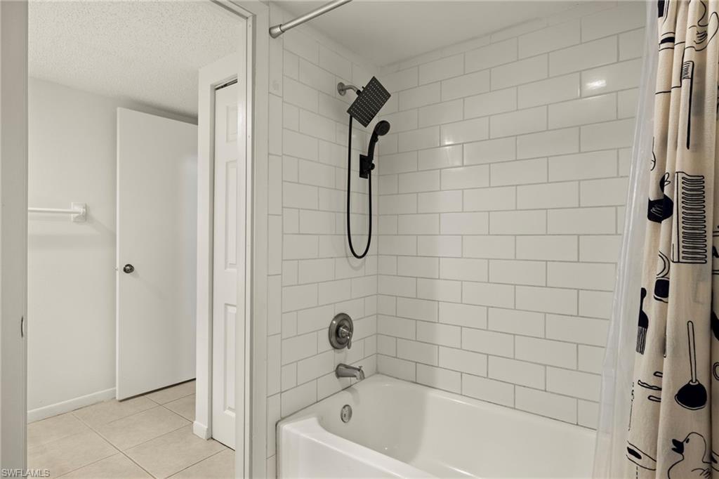 1520 Park Meadows Dr 1 Property Photo 22