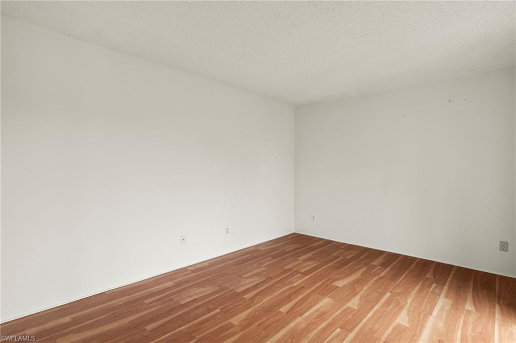 1520 Park Meadows Dr 1 Property Photo 23