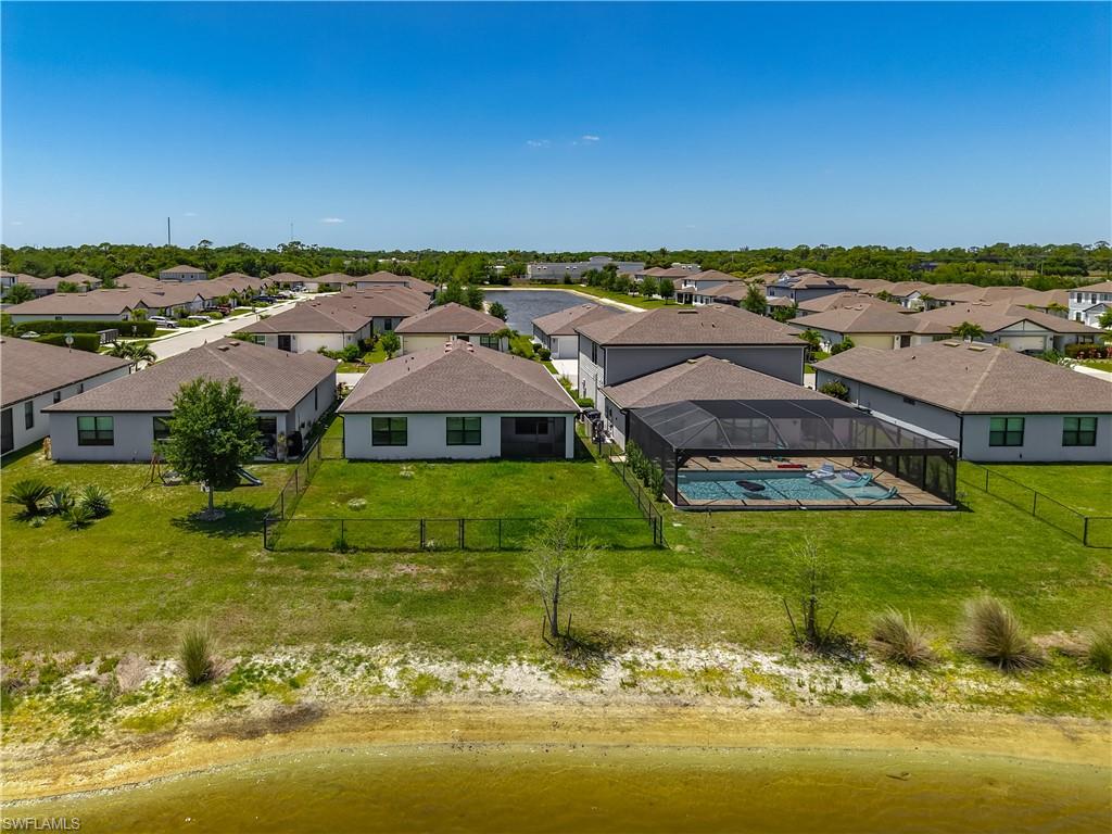 16056 Enclaves Cove Dr Property Photo 2