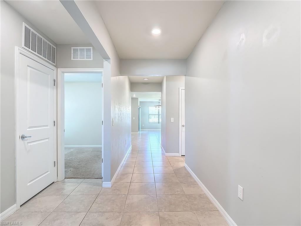 16056 Enclaves Cove Dr Property Photo 3