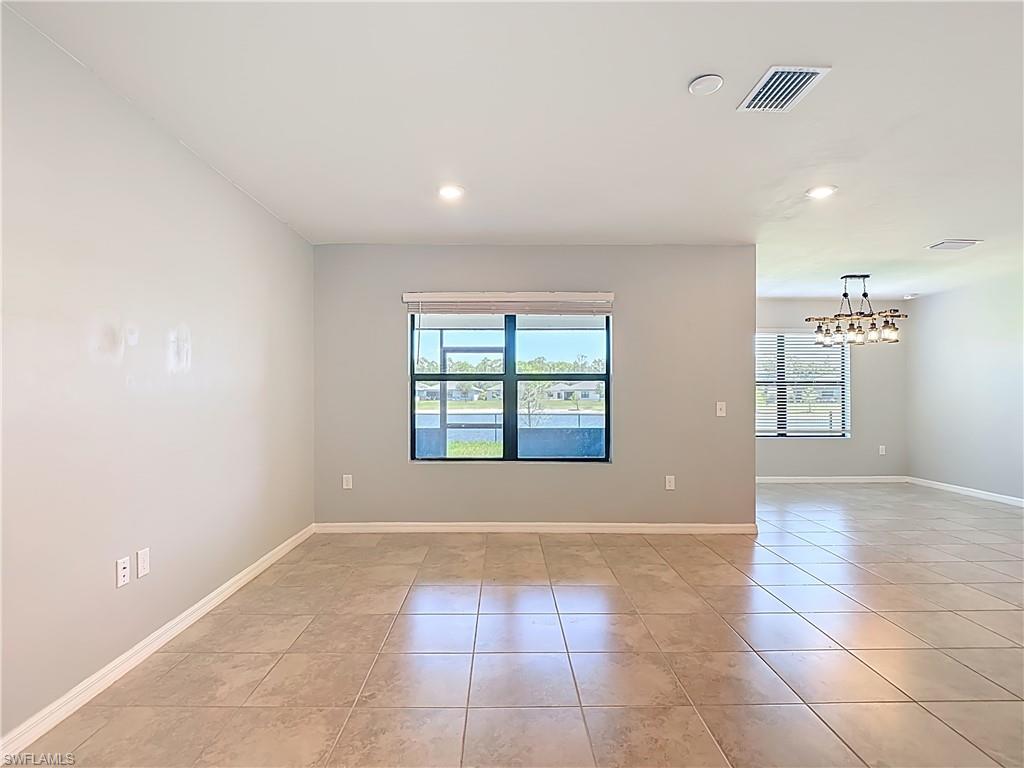 16056 Enclaves Cove Dr Property Photo 6