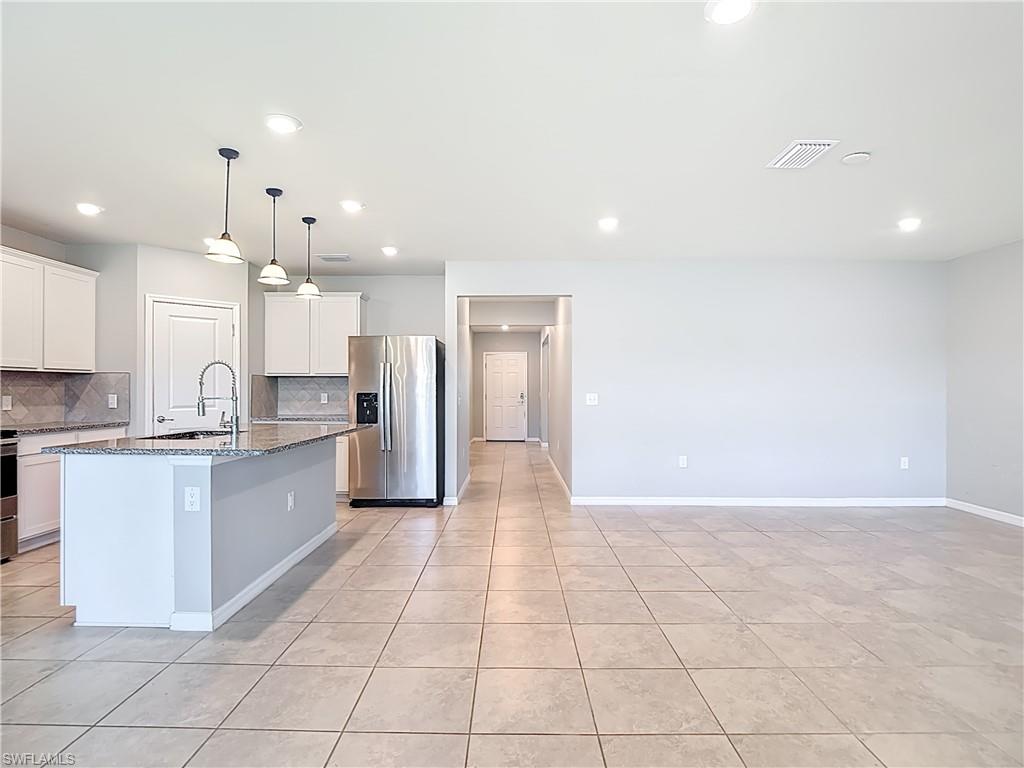 16056 Enclaves Cove Dr Property Photo 9