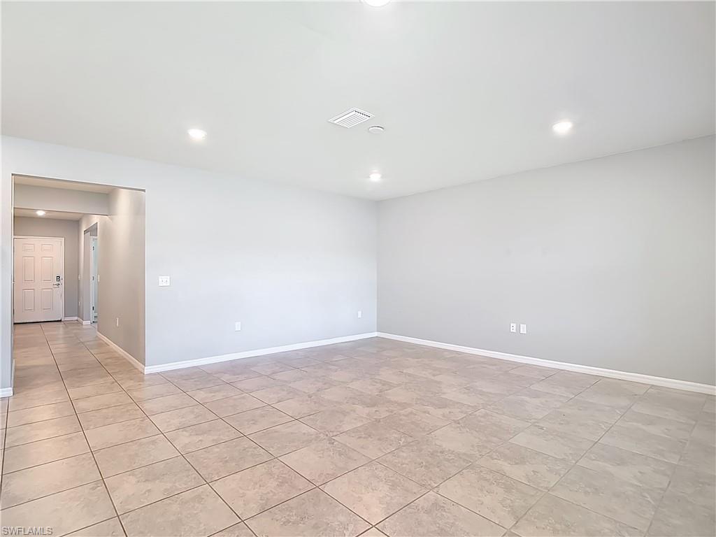 16056 Enclaves Cove Dr Property Photo 11