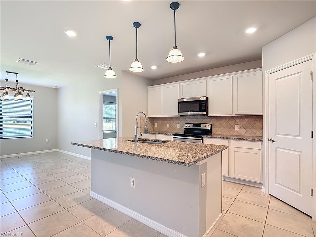 16056 Enclaves Cove Dr Property Photo 12