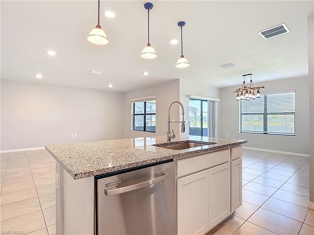 16056 Enclaves Cove Dr Property Photo 14