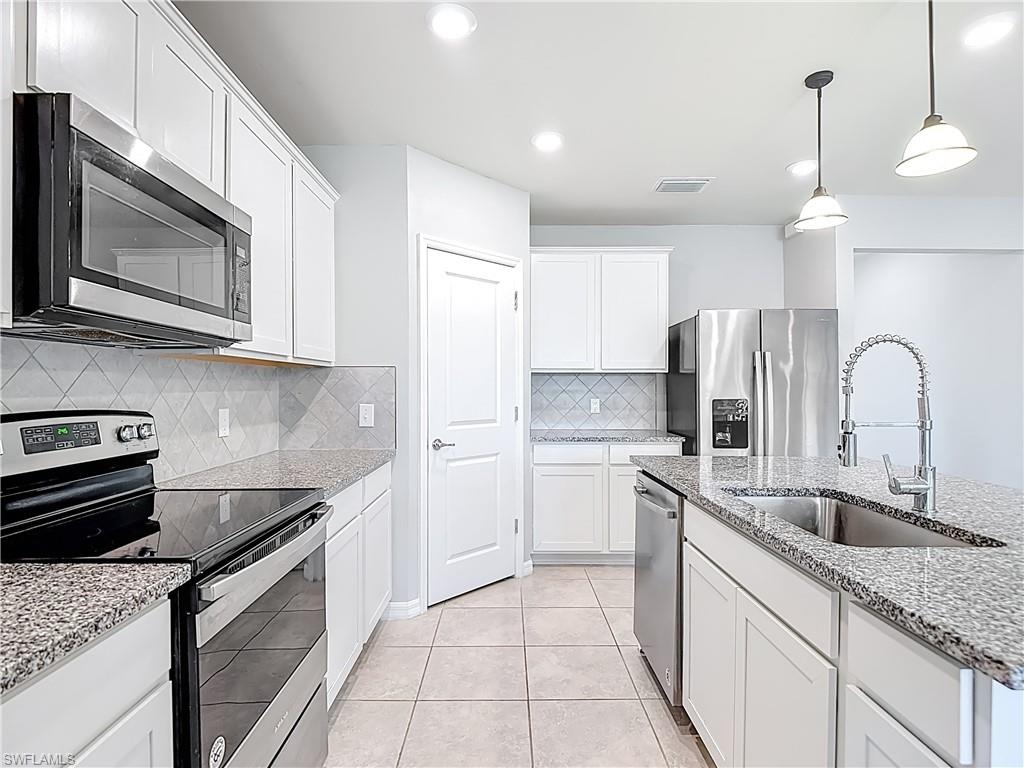 16056 Enclaves Cove Dr Property Photo 16