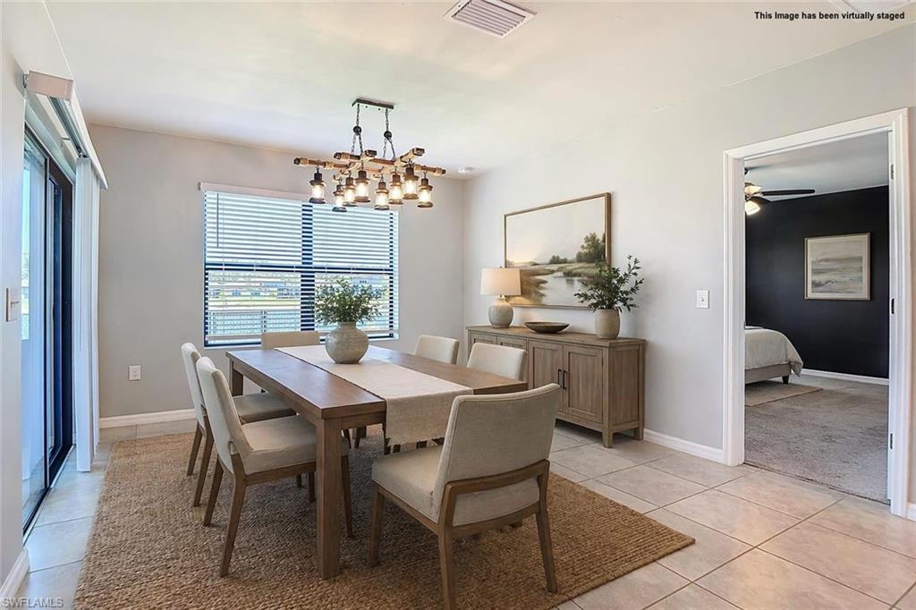 16056 Enclaves Cove Dr Property Photo 18