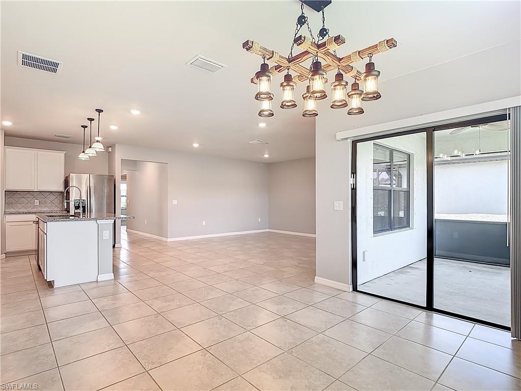 16056 Enclaves Cove Dr Property Photo 19