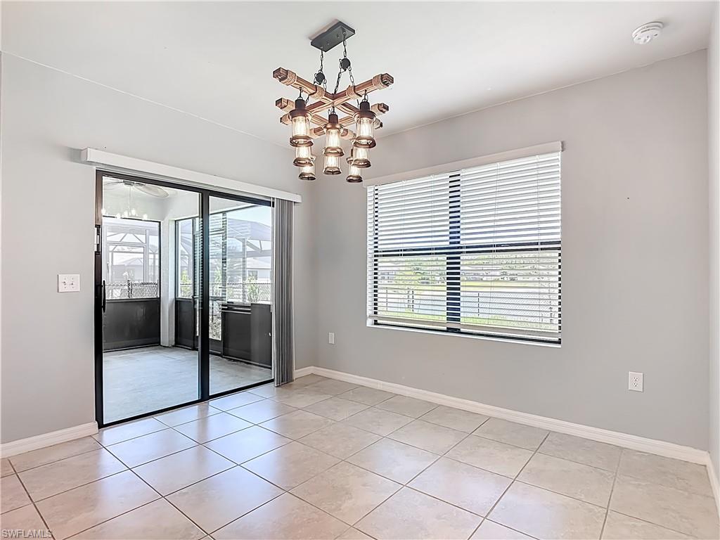 16056 Enclaves Cove Dr Property Photo 20
