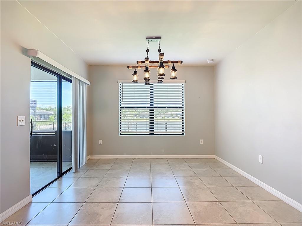16056 Enclaves Cove Dr Property Photo 21