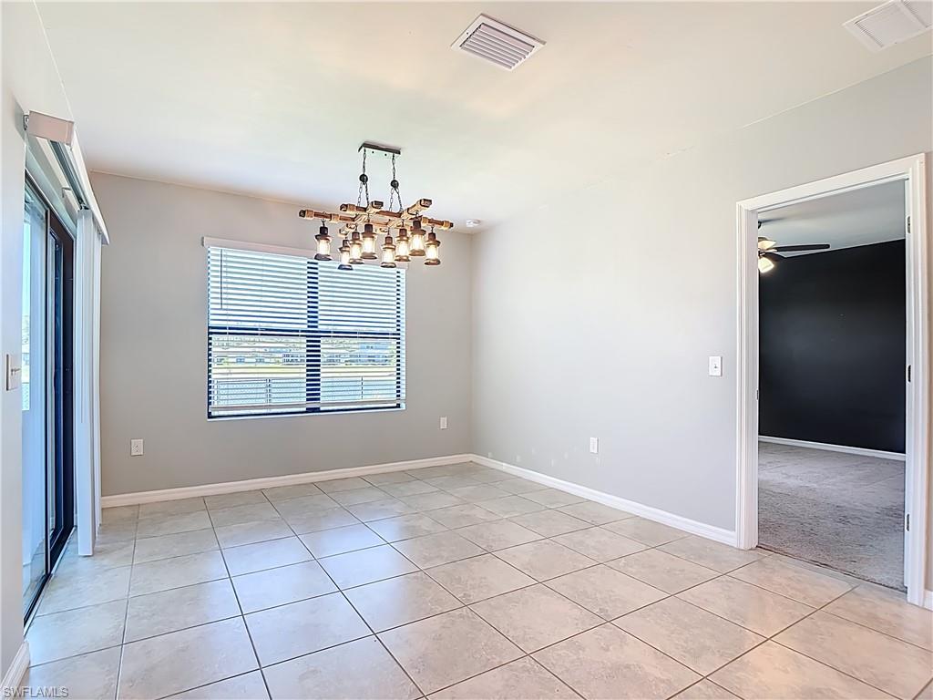 16056 Enclaves Cove Dr Property Photo 22