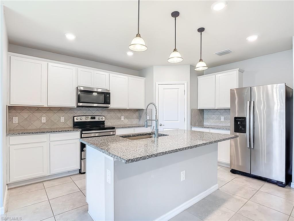16056 Enclaves Cove Dr Property Photo 23