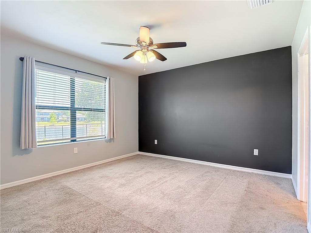 16056 Enclaves Cove Dr Property Photo 25
