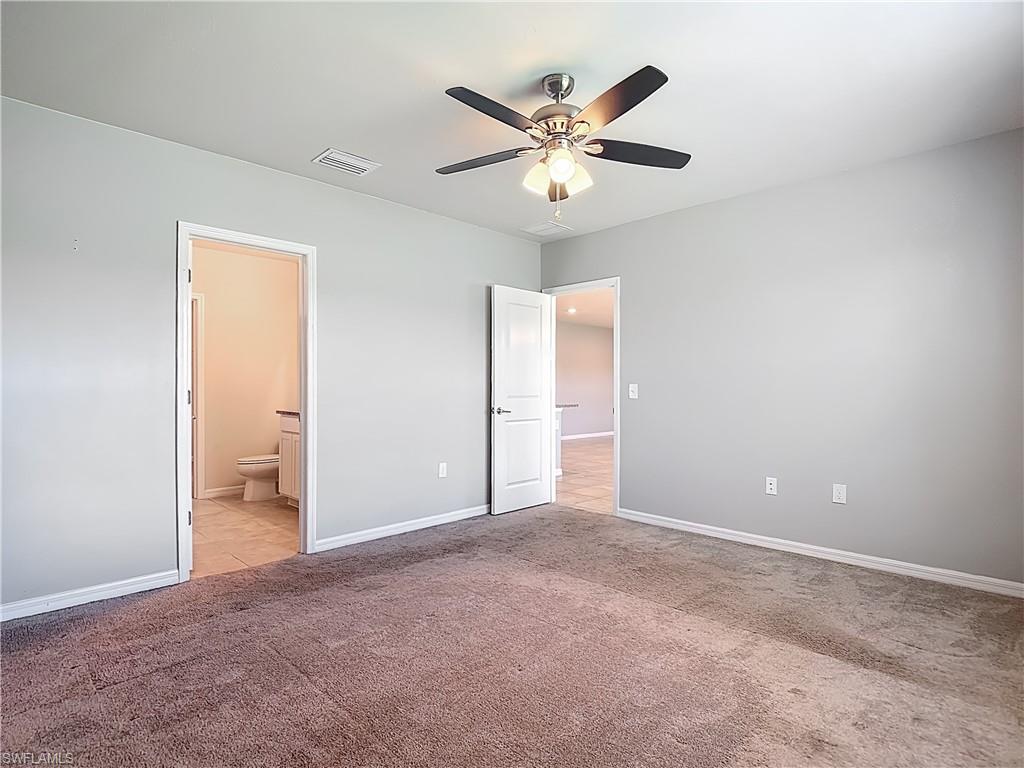 16056 Enclaves Cove Dr Property Photo 26