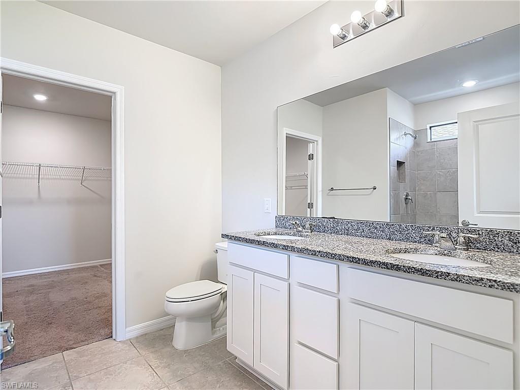16056 Enclaves Cove Dr Property Photo 27