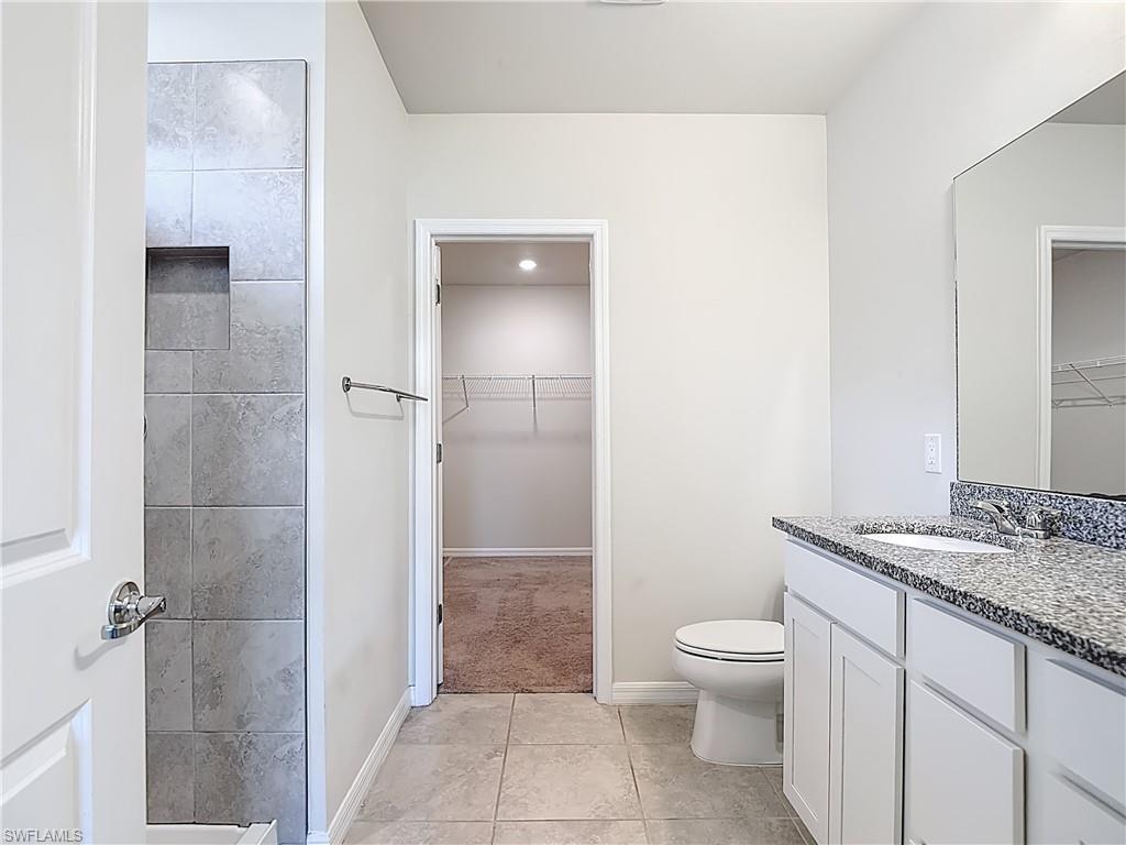 16056 Enclaves Cove Dr Property Photo 28