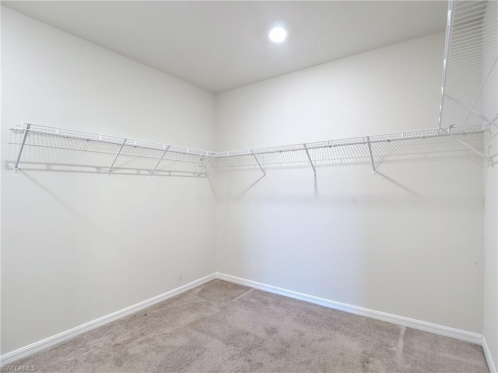 16056 Enclaves Cove Dr Property Photo 29