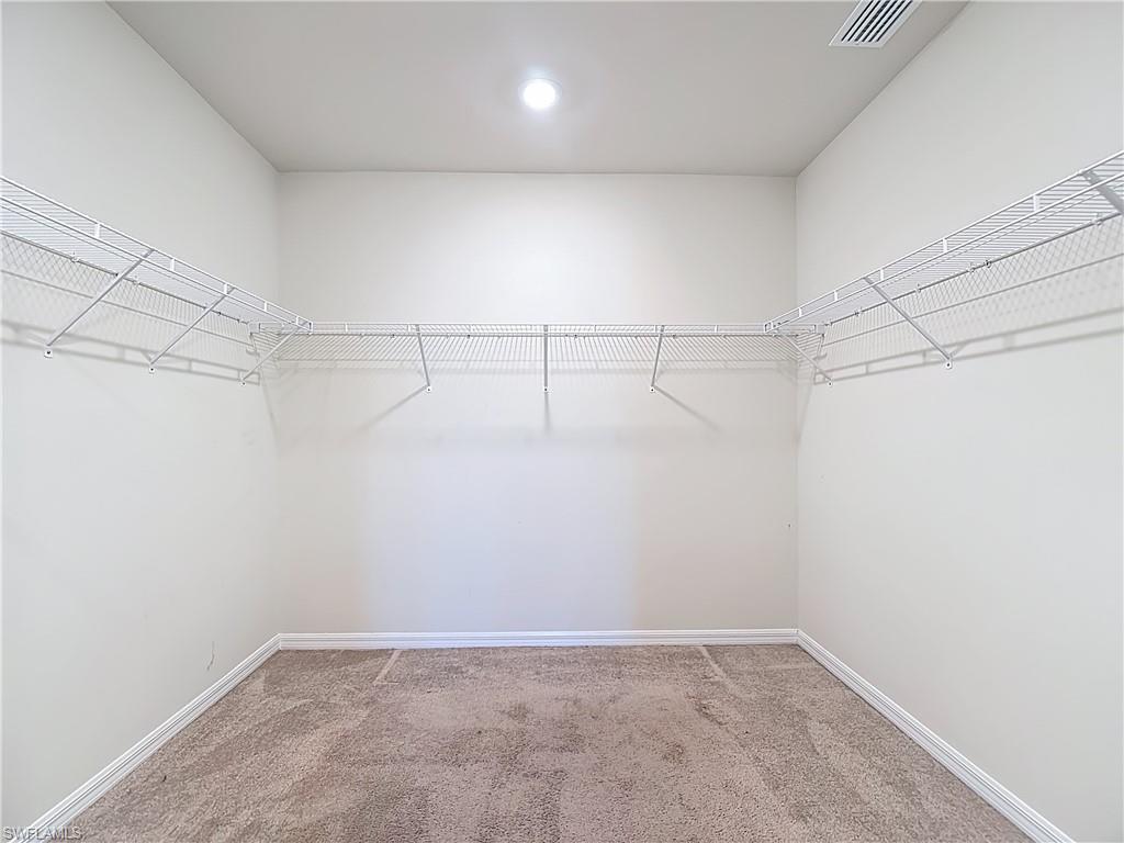 16056 Enclaves Cove Dr Property Photo 30