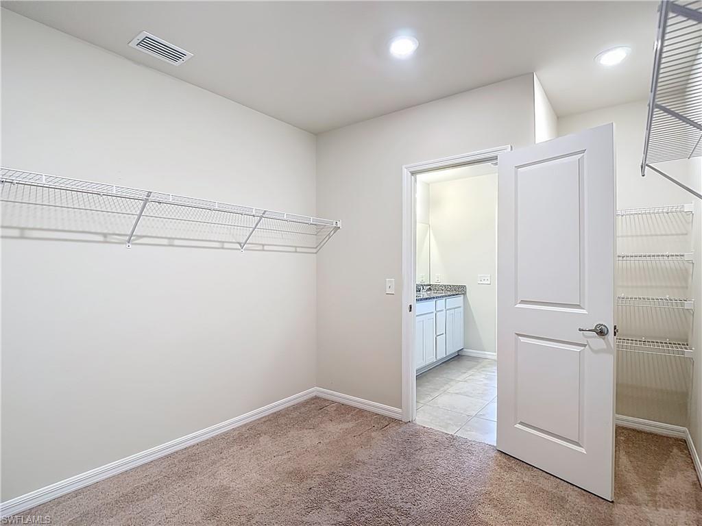 16056 Enclaves Cove Dr Property Photo 31